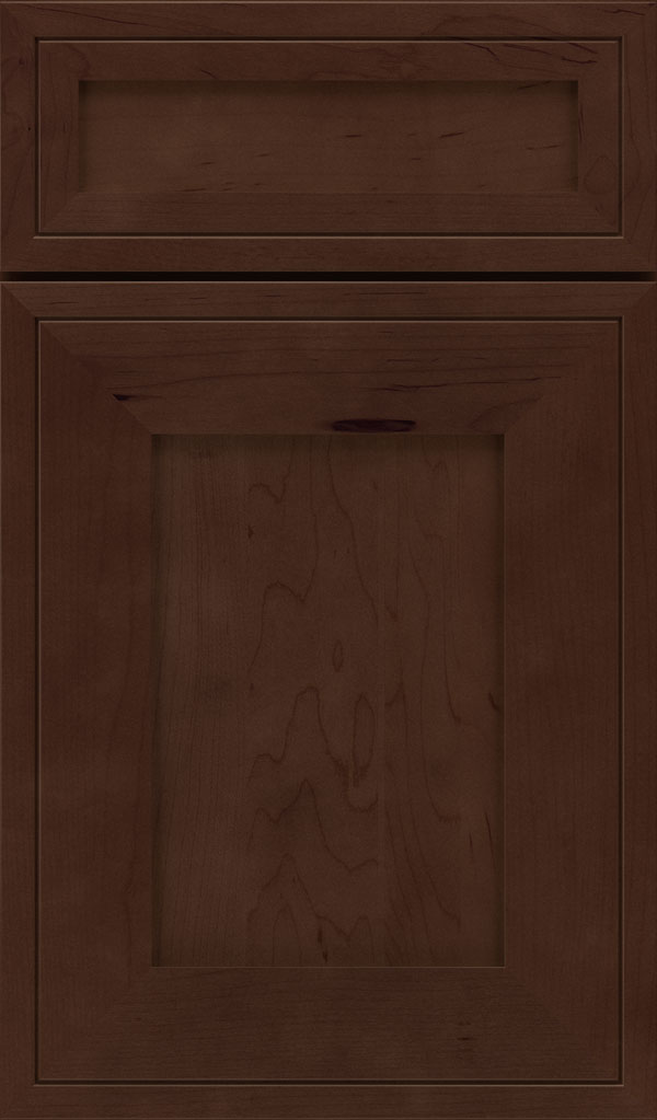 amelia_5pc_maple_shaker_style_cabinet_door_rodeo