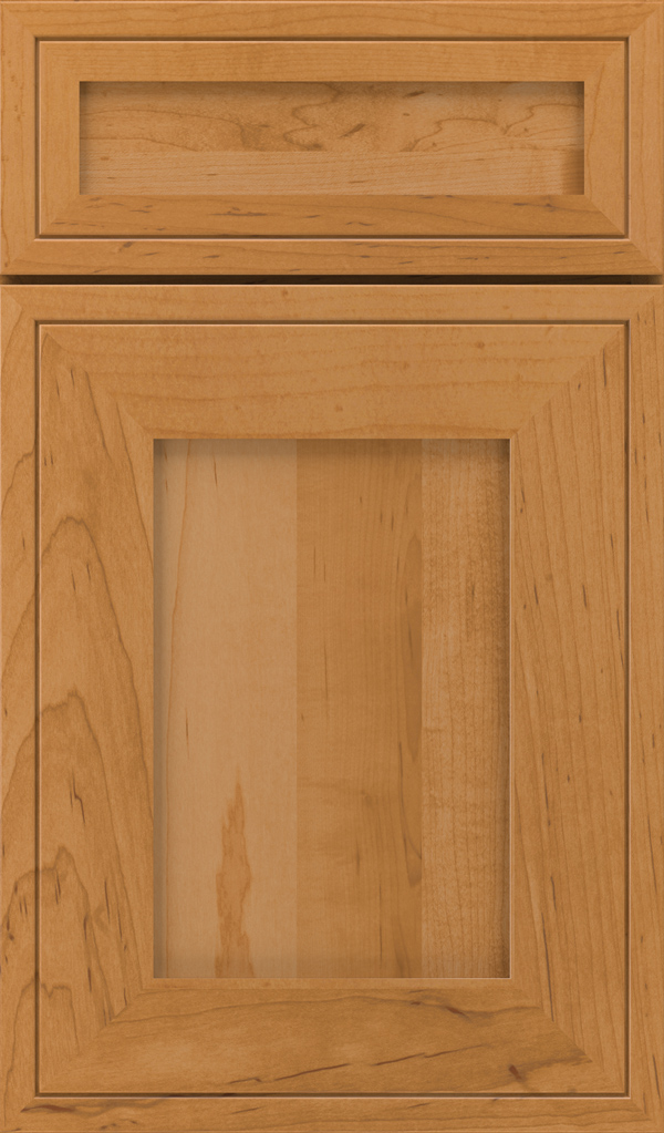 amelia_5pc_maple_shaker_style_cabinet_door_sahara