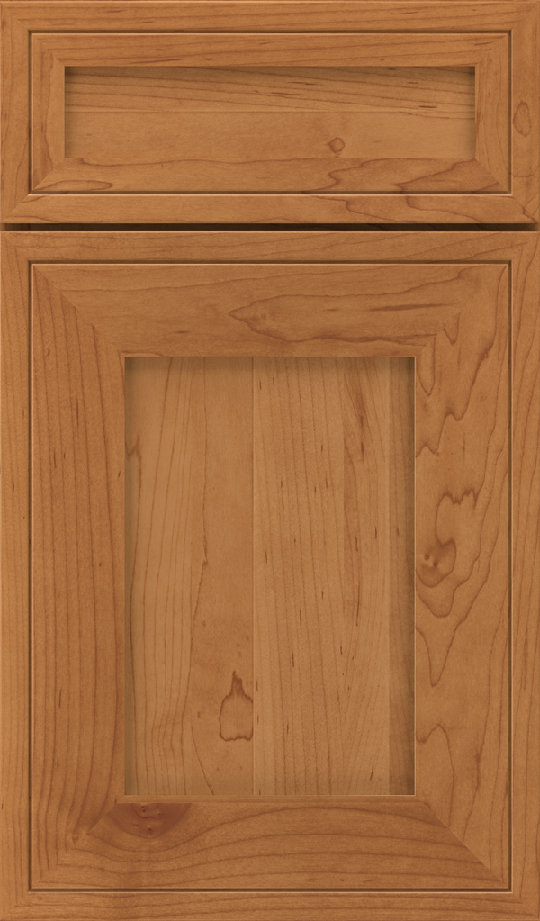 amelia_5pc_maple_shaker_style_cabinet_door_single_malt