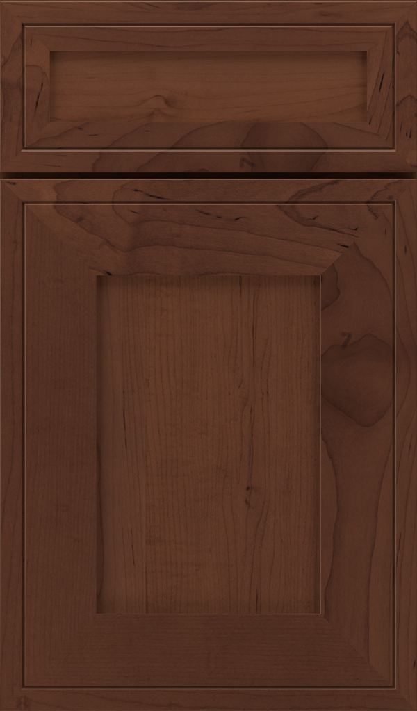 amelia_5pc_maple_shaker_style_cabinet_door_tundra