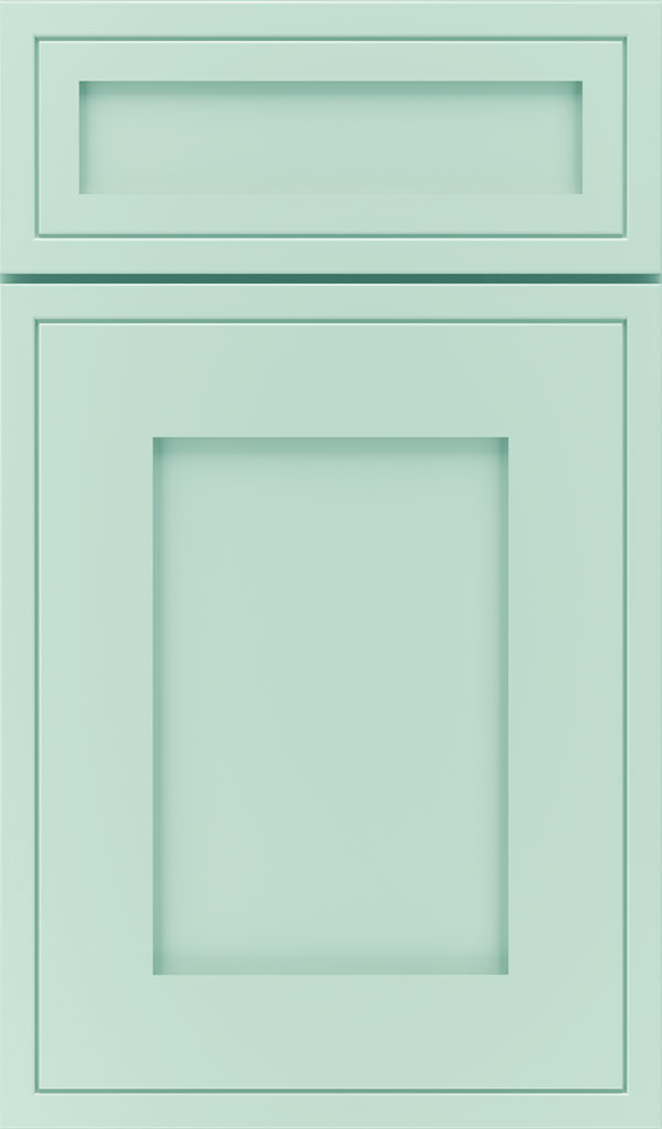 amelia_5pc_maple_shaker_style_cabinet_door_waterscape