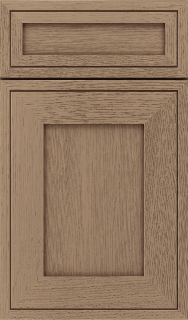 amelia_5pc_quartersawn_oak_shaker_style_cabinet_door_boardwalk