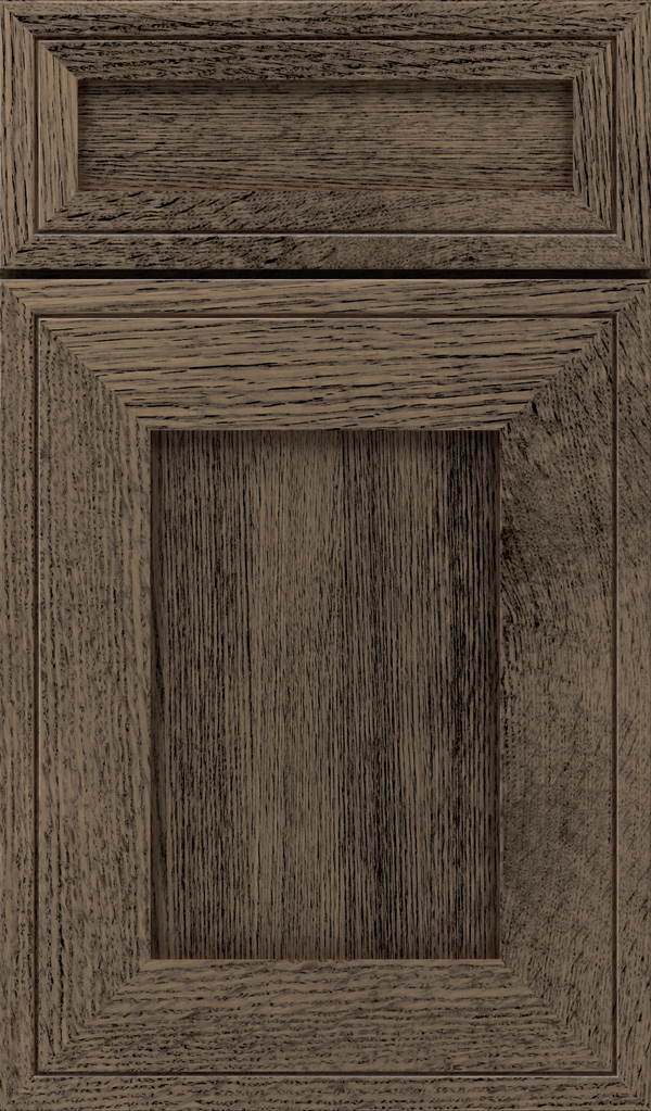 amelia_5pc_quartersawn_oak_shaker_style_cabinet_door_seal_roan