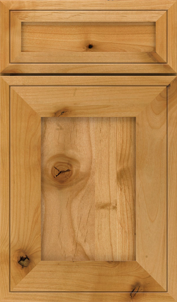amelia_5pc_rustic_alder_shaker_style_cabinet_door_natural