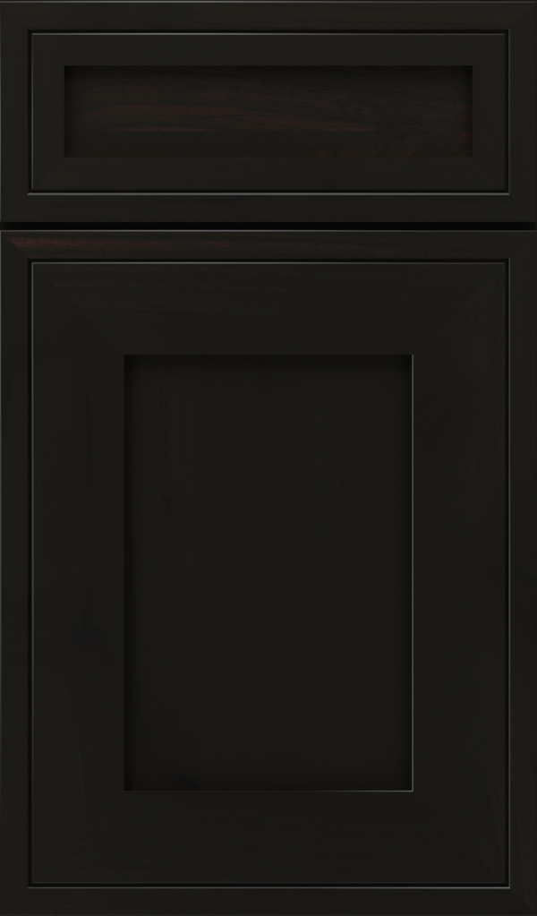 AmeliaRACo512G9AmeliaRAChocolate