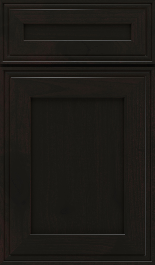 DaladiRASum512G9DeltaRAChocolate5pc