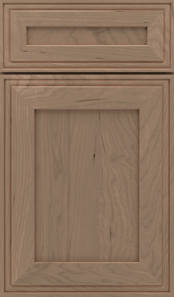 delta_5pc_cherry_recessed_panel_cabinet_door_boardwalk
