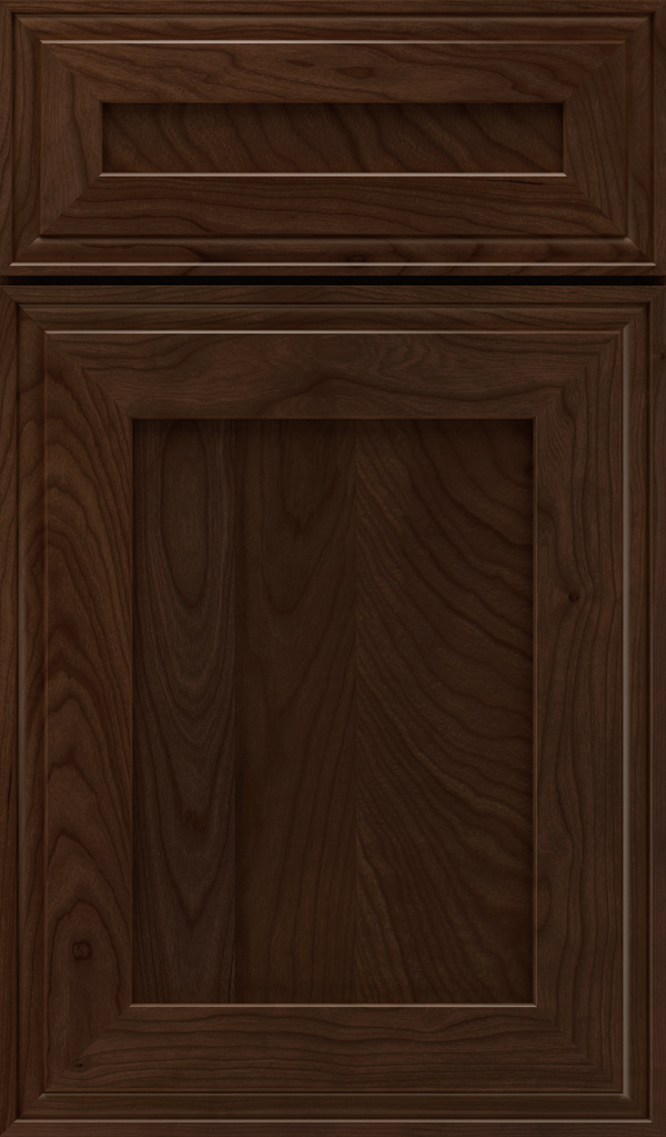 delta_5pc_cherry_recessed_panel_cabinet_door_rodeo