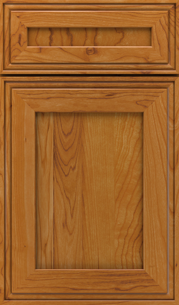 delta_5pc_cherry_recessed_panel_cabinet_door_sandpiper