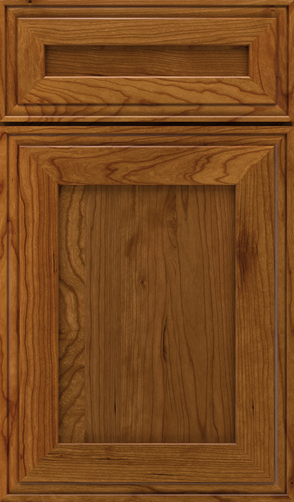 delta_5pc_cherry_recessed_panel_cabinet_door_single_malt
