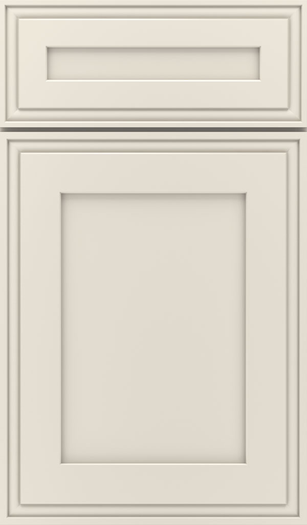 delta_5pc_maple_recessed_panel_cabinet_door_agreeable_gray