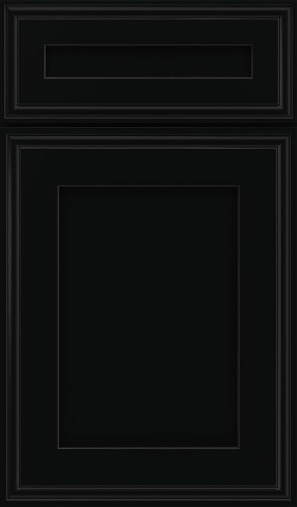 delta_5pc_maple_recessed_panel_cabinet_door_black