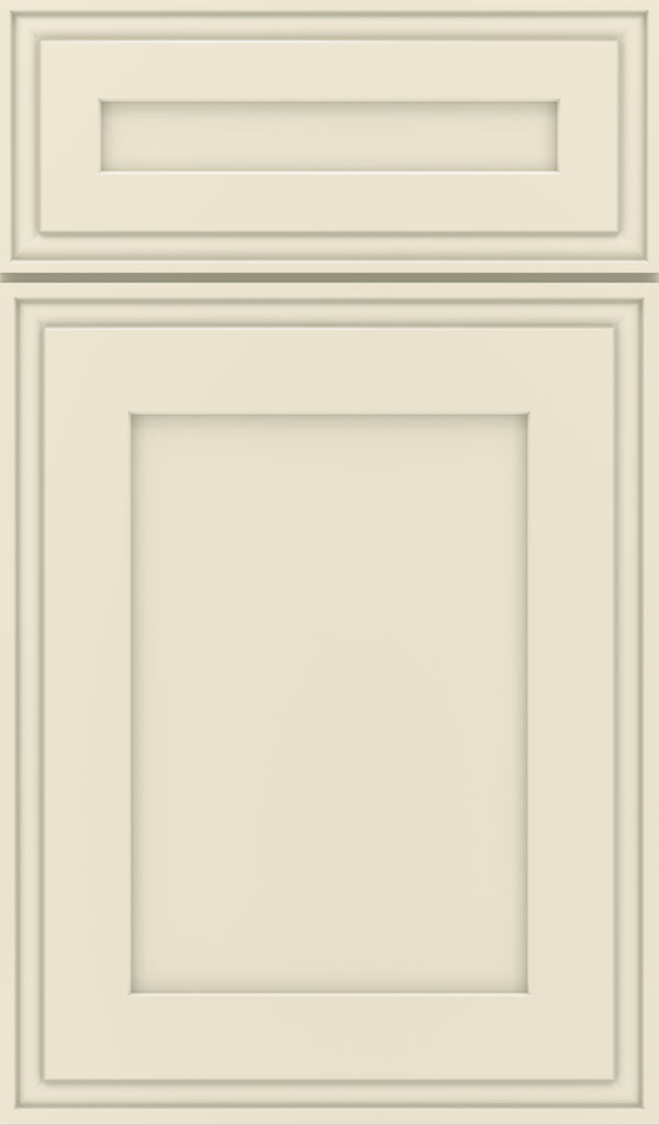 delta_5pc_maple_recessed_panel_cabinet_door_coconut
