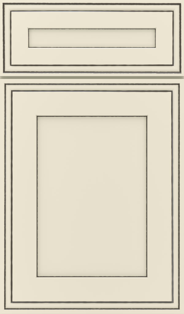 delta_5pc_maple_recessed_panel_cabinet_door_coconut_amaretto_creme