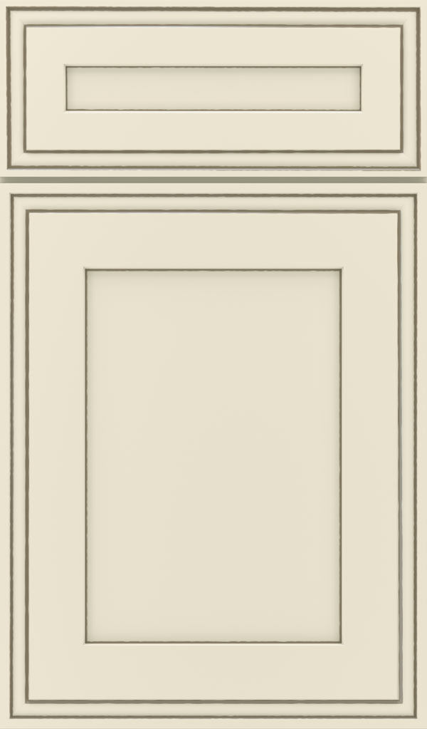 delta_5pc_maple_recessed_panel_cabinet_door_coconut_nougat