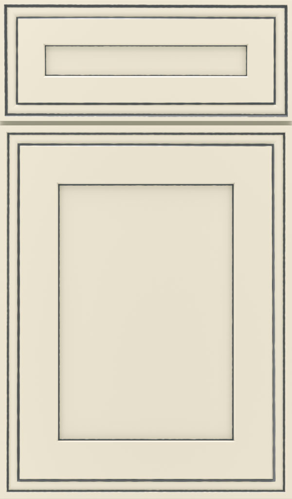 delta_5pc_maple_recessed_panel_cabinet_door_coconut_slate