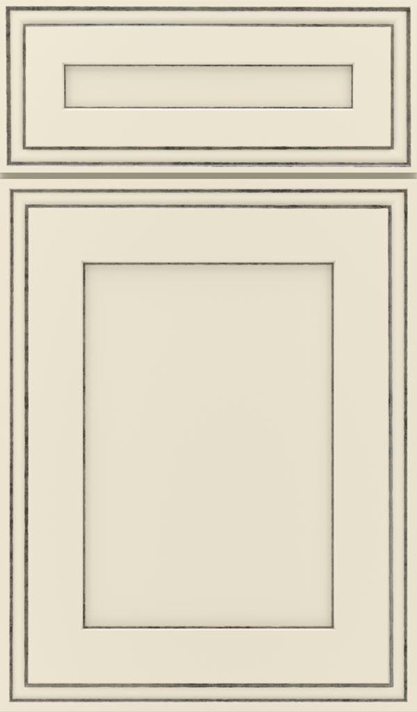 delta_5pc_maple_recessed_panel_cabinet_door_coconut_smoked_caviar