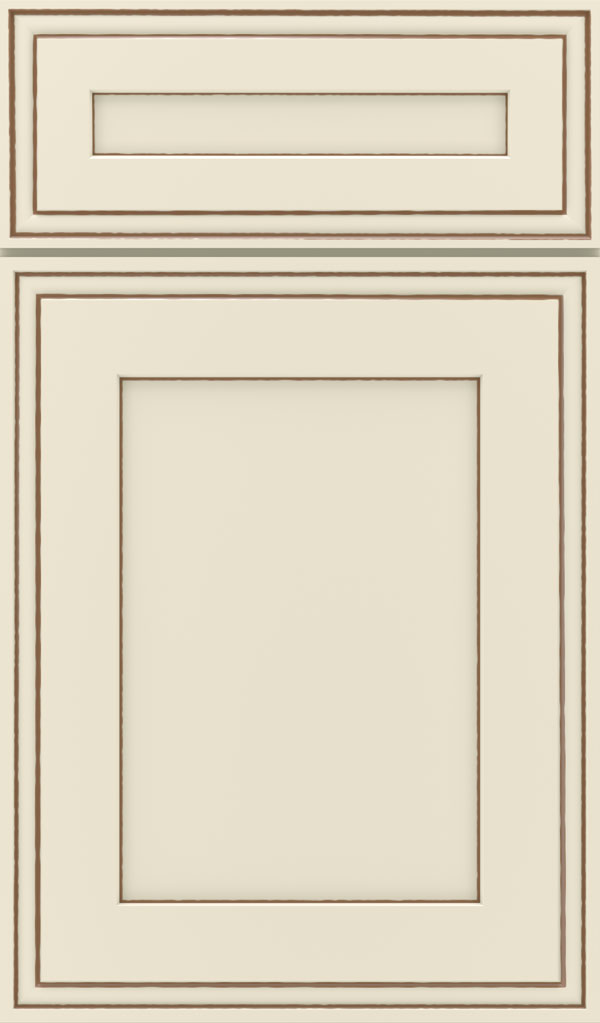 delta_5pc_maple_recessed_panel_cabinet_door_coconut_toasted_almond