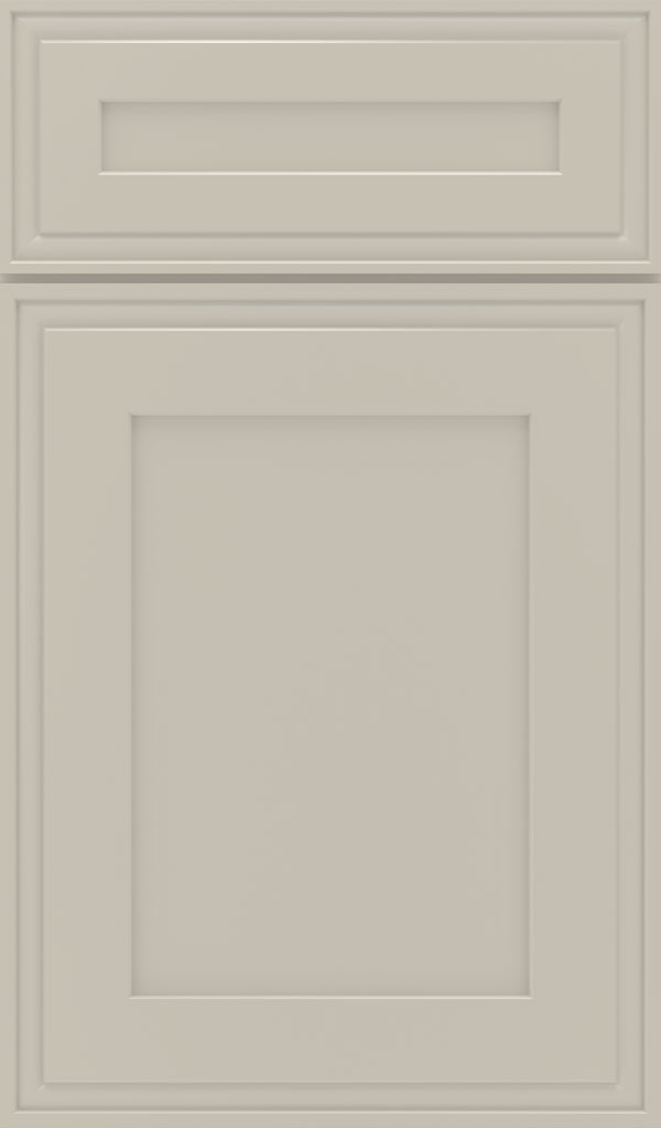 delta_5pc_maple_recessed_panel_cabinet_door_mindful_gray