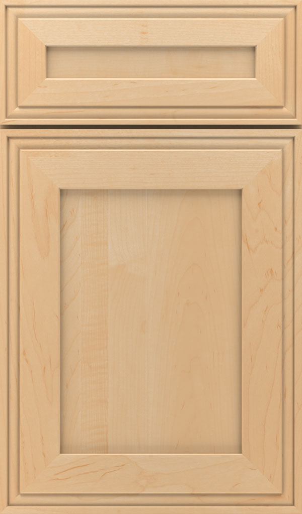 delta_5pc_maple_recessed_panel_cabinet_door_natural