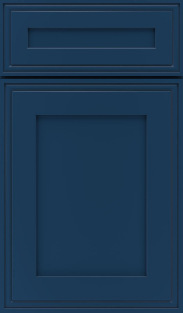 delta_5pc_maple_recessed_panel_cabinet_door_naval