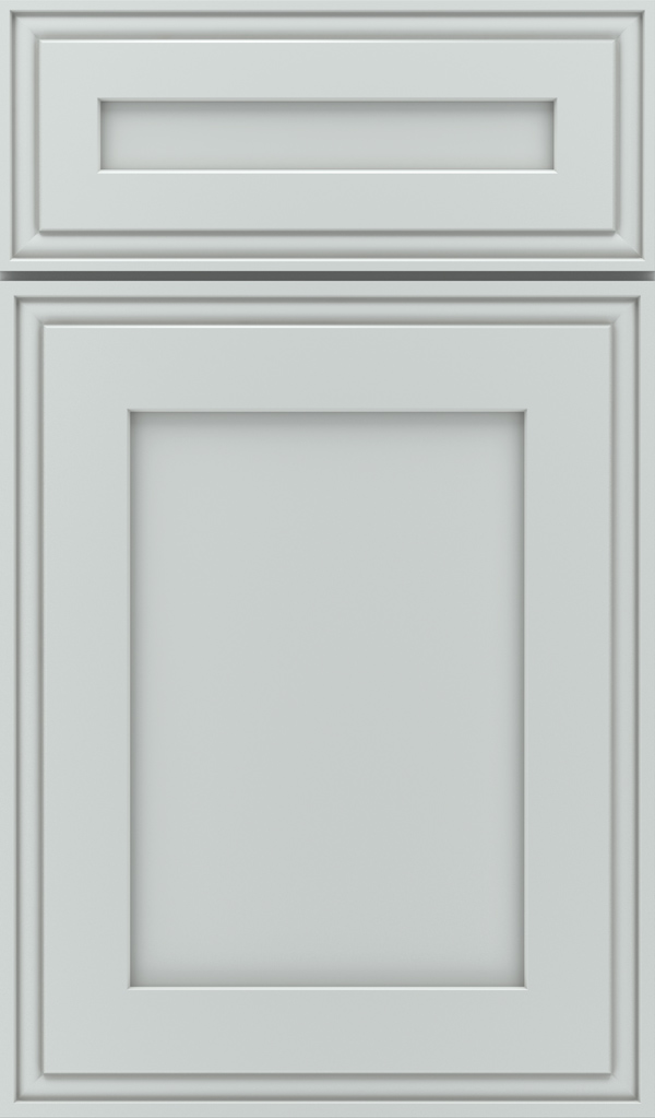 delta_5pc_maple_recessed_panel_cabinet_door_north_star