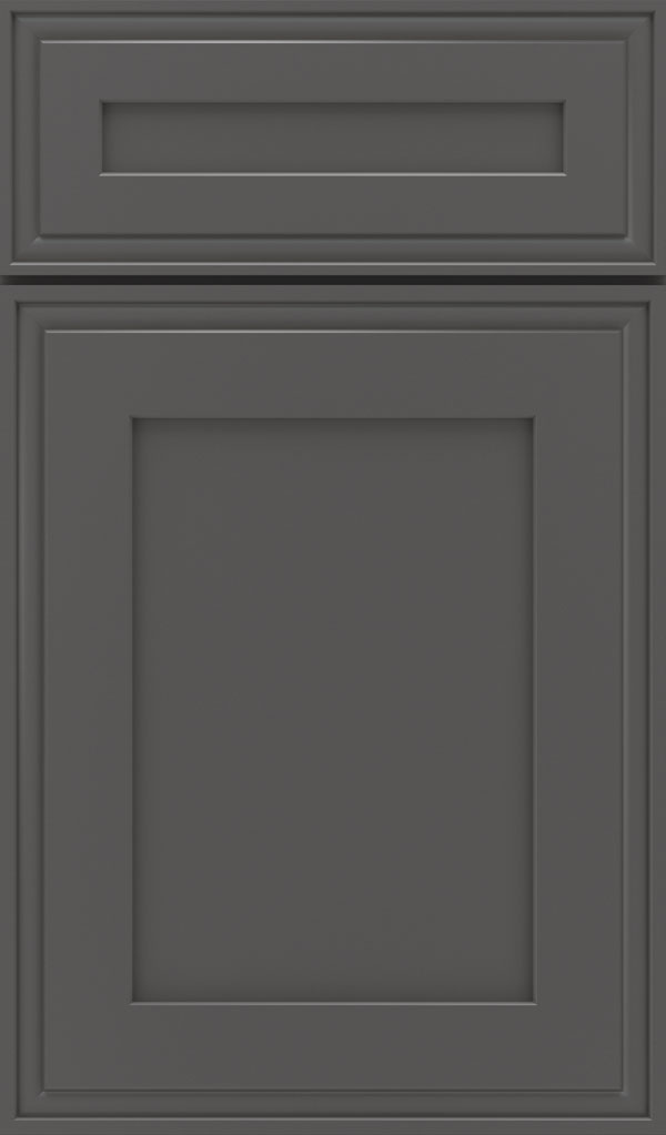 delta_5pc_maple_recessed_panel_cabinet_door_peppercorn