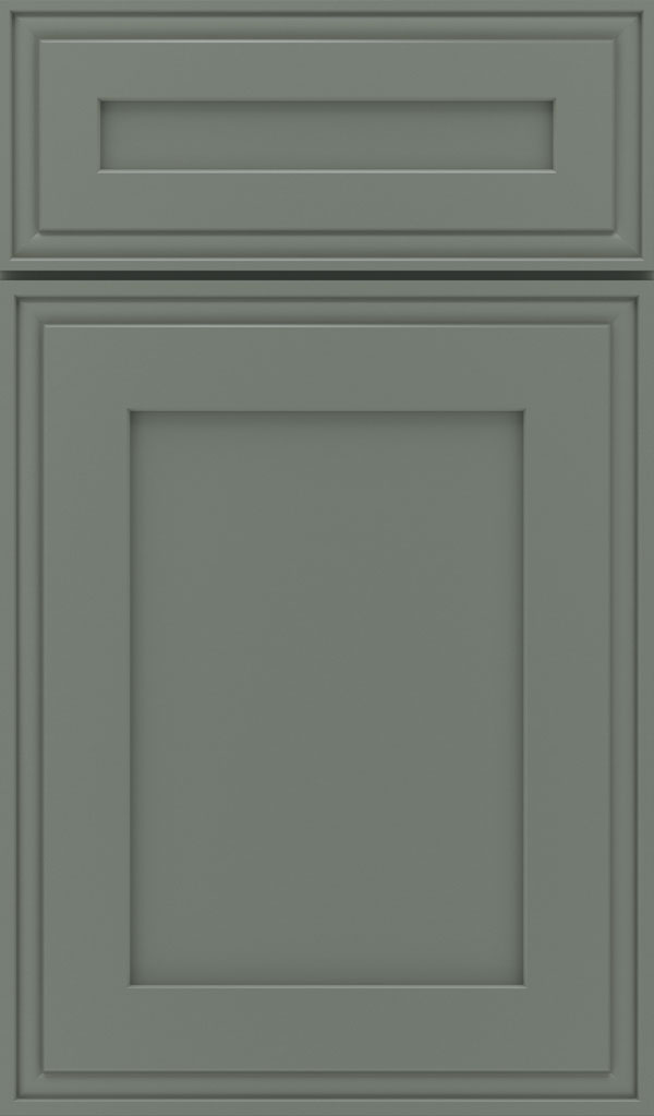 delta_5pc_maple_recessed_panel_cabinet_door_retreat
