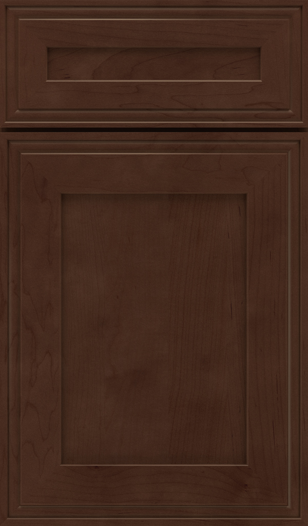delta_5pc_maple_recessed_panel_cabinet_door_rodeo