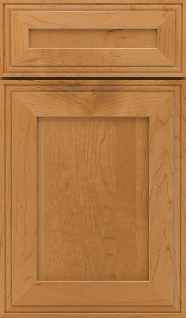 delta_5pc_maple_recessed_panel_cabinet_door_sahara
