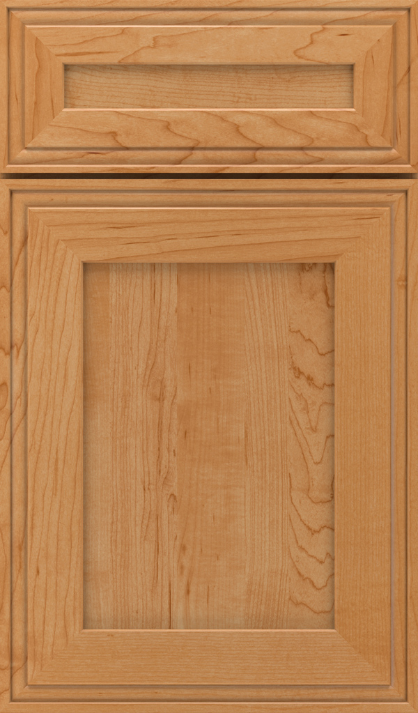 delta_5pc_maple_recessed_panel_cabinet_door_sandpiper