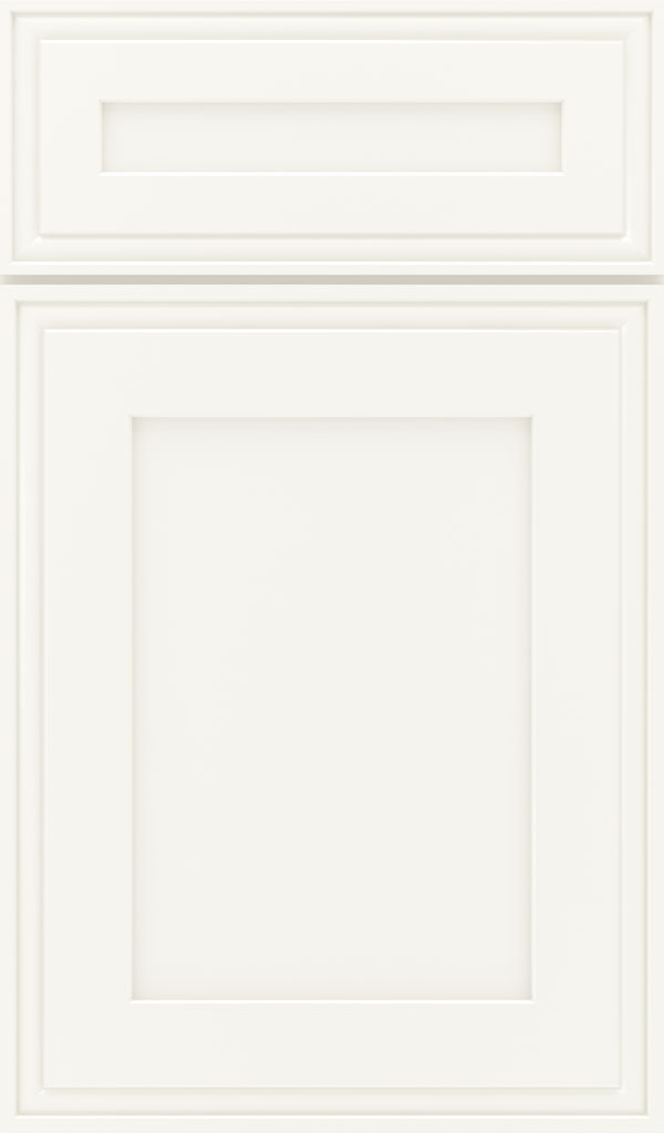 delta_5pc_maple_recessed_panel_cabinet_door_sterling_white