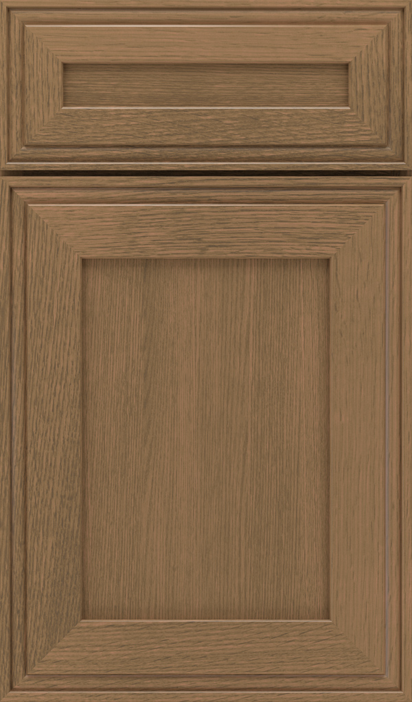 delta_5pc_quartersawn_oak_recessed_panel_cabinet_door_buckskin