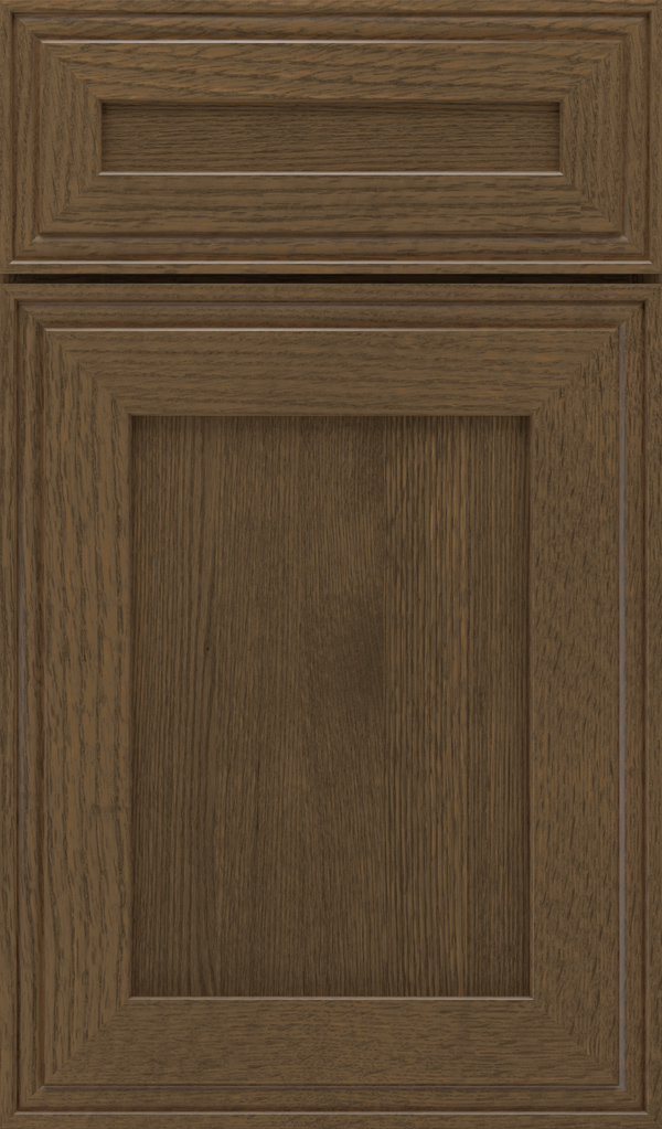delta_5pc_quartersawn_oak_recessed_panel_cabinet_door_morel