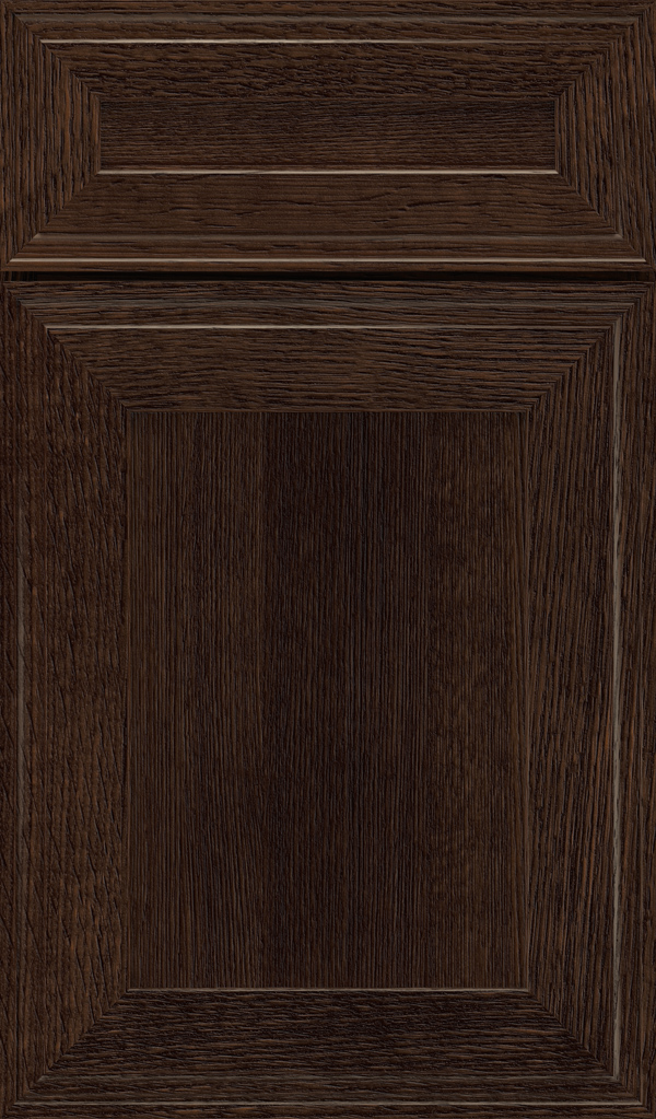 delta_5pc_quartersawn_oak_recessed_panel_cabinet_door_rodeo