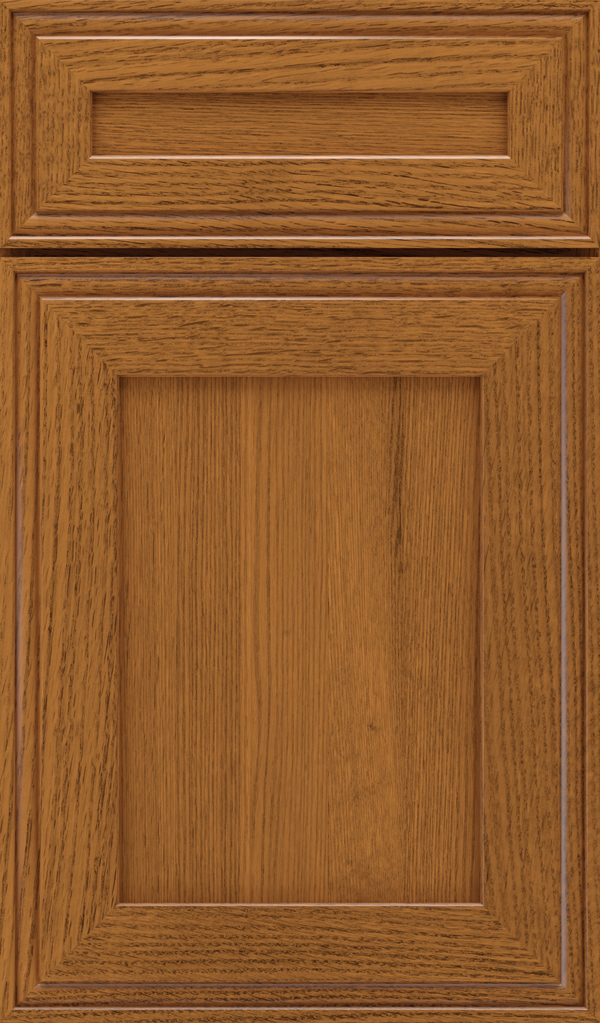 delta_5pc_quartersawn_oak_recessed_panel_cabinet_door_sahara
