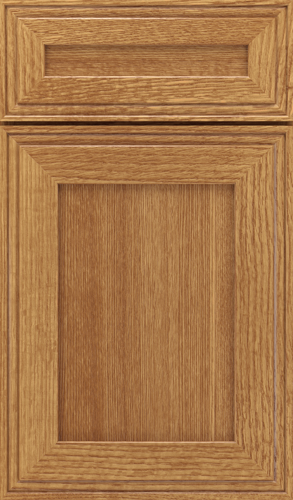 delta_5pc_quartersawn_oak_recessed_panel_cabinet_door_sandpiper
