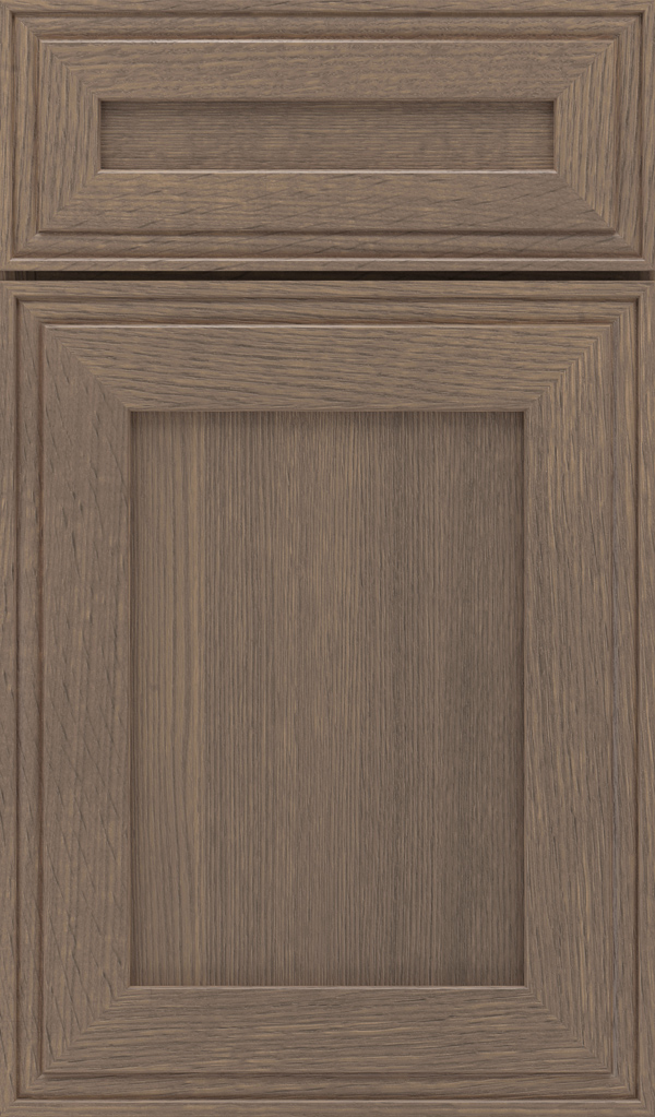 delta_5pc_quartersawn_oak_recessed_panel_cabinet_door_seal