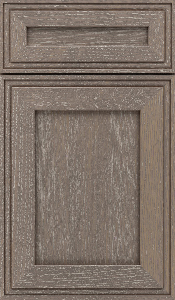 delta_5pc_quartersawn_oak_recessed_panel_cabinet_door_seal_brindle