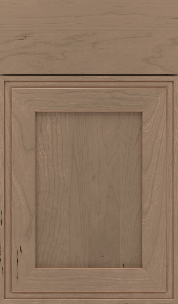 delta_cherry_recessed_panel_cabinet_door_boardwalk