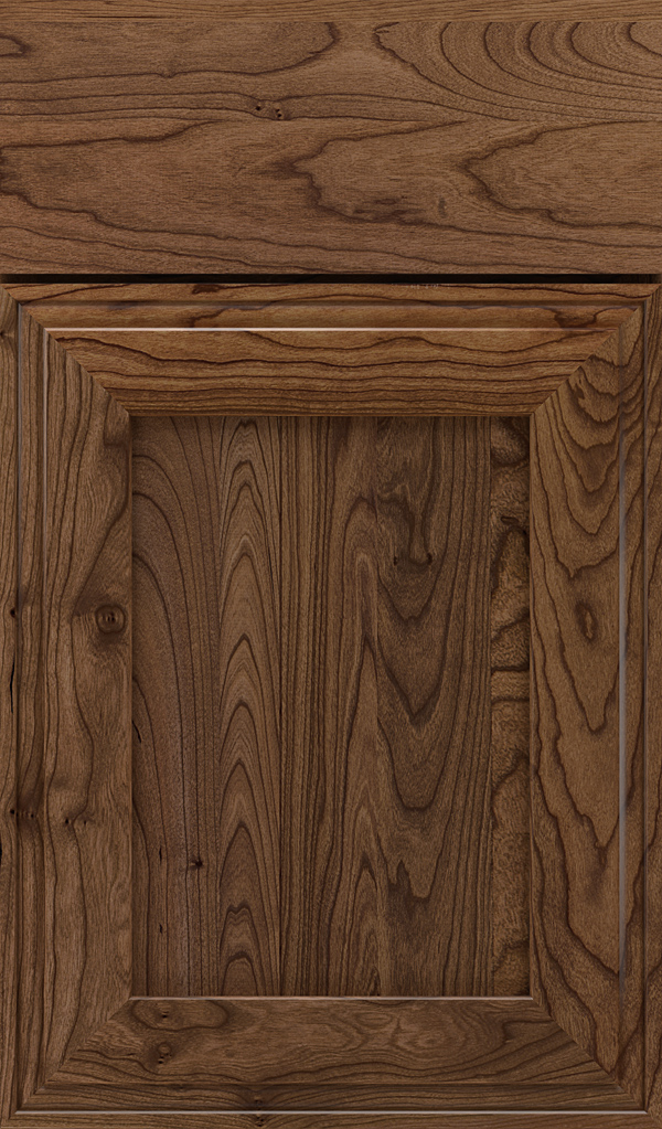 delta_cherry_recessed_panel_cabinet_door_mustang