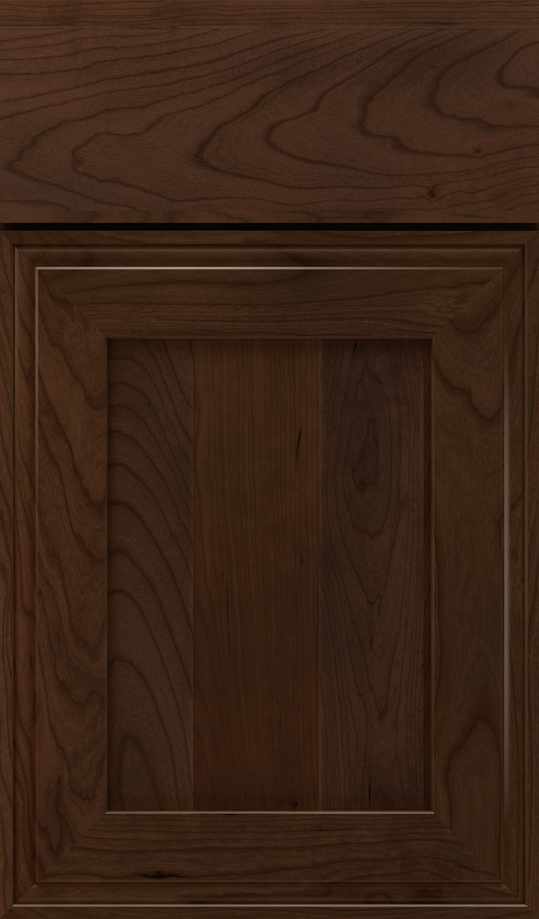delta_cherry_recessed_panel_cabinet_door_rodeo