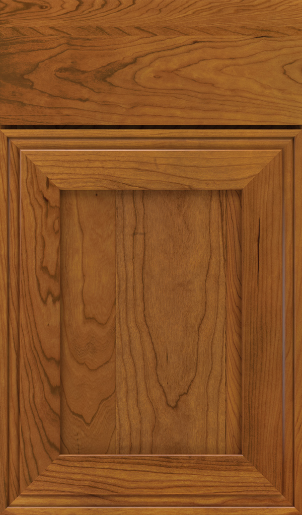 delta_cherry_recessed_panel_cabinet_door_sahara