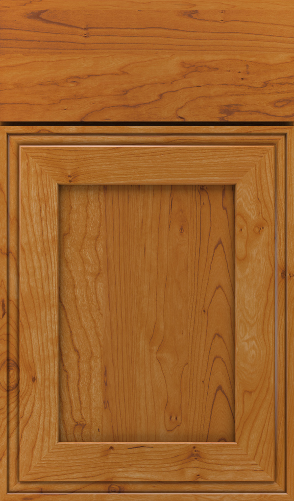 delta_cherry_recessed_panel_cabinet_door_sandpiper