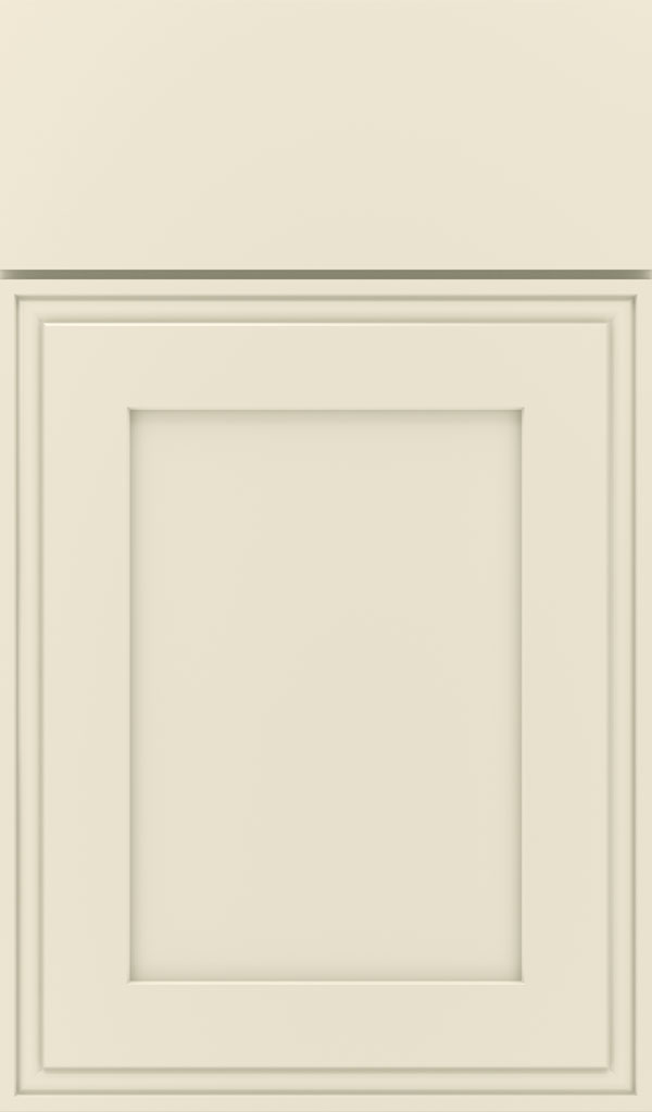 delta_maple_recessed_panel_cabinet_door_coconut