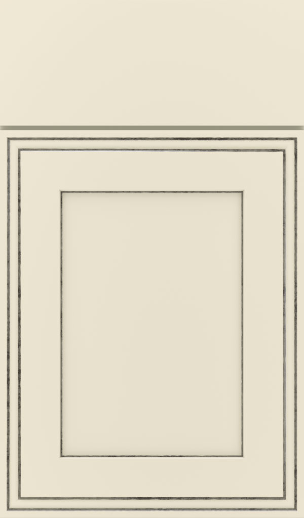 delta_maple_recessed_panel_cabinet_door_coconut_smoked_caviar