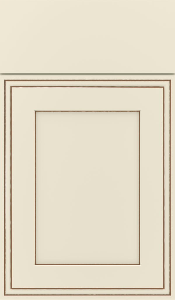 delta_maple_recessed_panel_cabinet_door_coconut_toasted_almond
