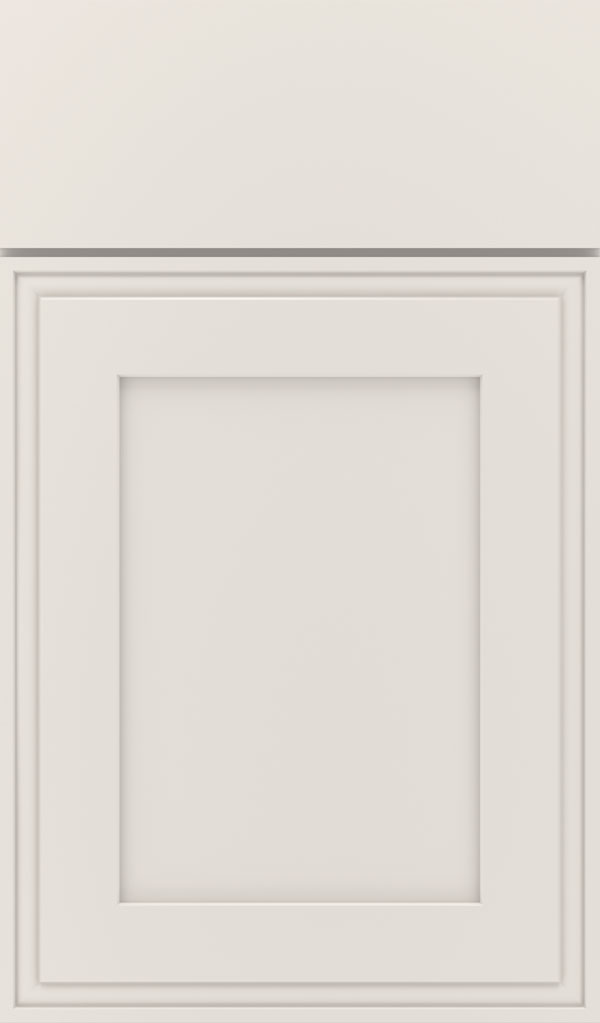 delta_maple_recessed_panel_cabinet_door_icy_avalanche