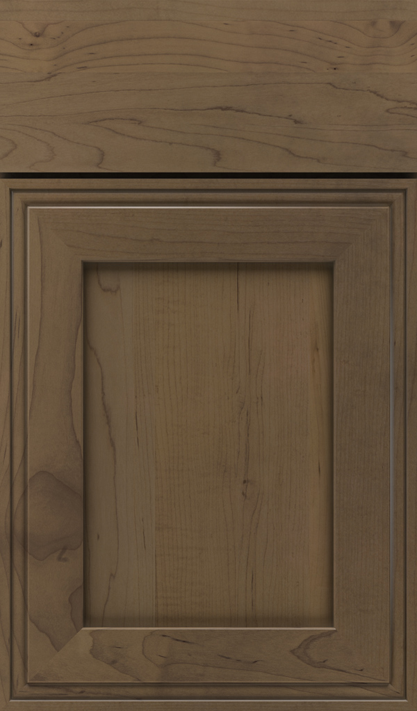 delta_maple_recessed_panel_cabinet_door_morel