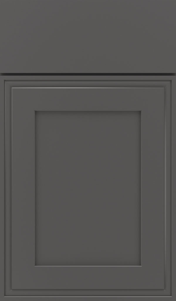delta_maple_recessed_panel_cabinet_door_peppercorn